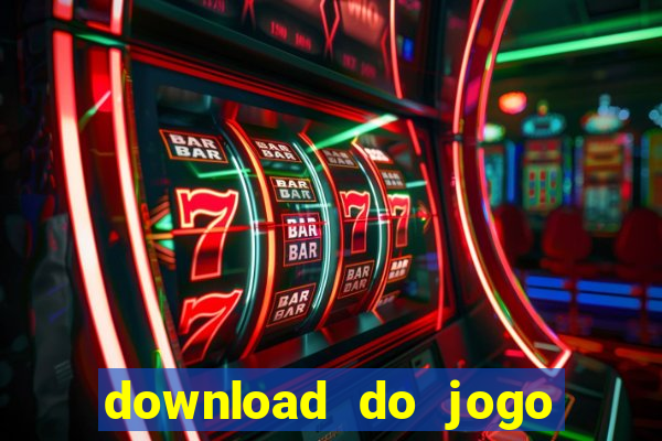 download do jogo do homem-aranha